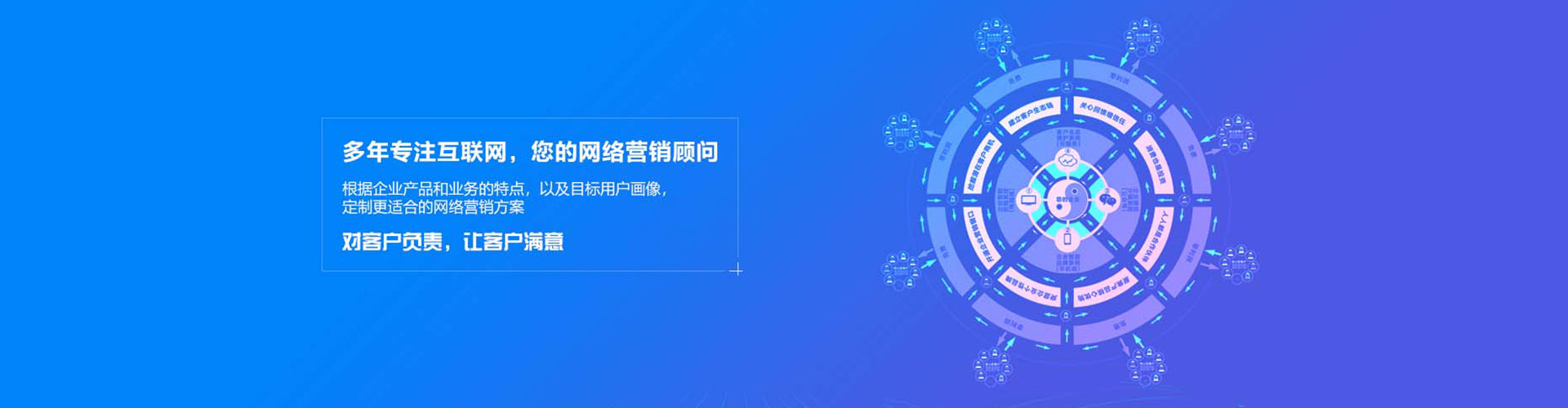 黄山sem怎么做